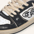 ENTJPN Egg Rocket 2 Unisex Sneakers